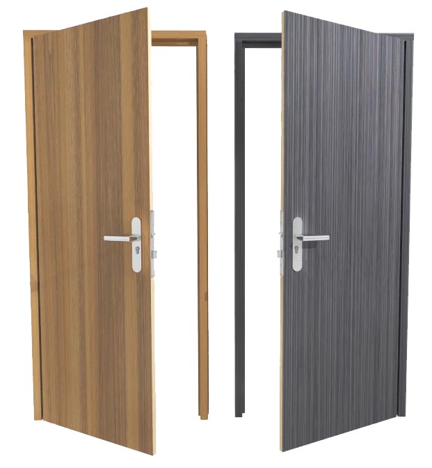 portes-palieres-un-vantail-bois