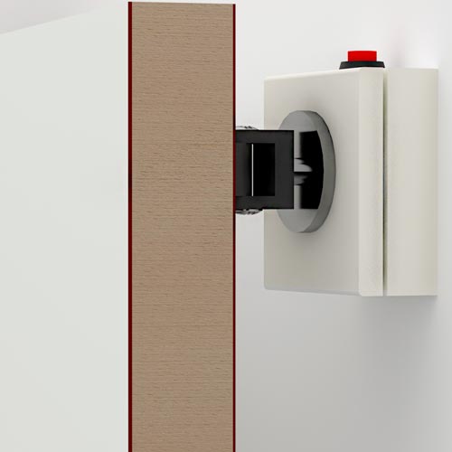 ventouse-murale-porte-das-bois