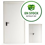 porte-en-stock-vignette-150×150