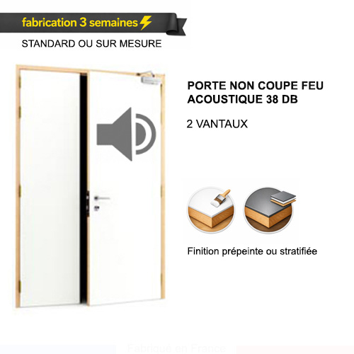 Porte bois