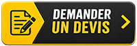 logo-devis