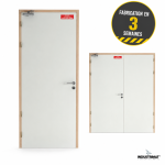 porte-bois-1-vt-et-2vt-300×300-copie